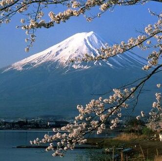 Neue Eintrittsgebühren am Fuji: Ein umfassender Leitfaden